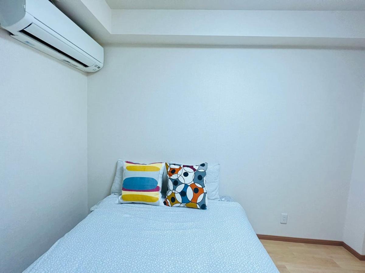 Shinjuku -jx402 Apartment